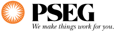 PSEG logo