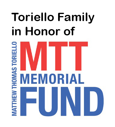 20220415 MTT Memorial Fund