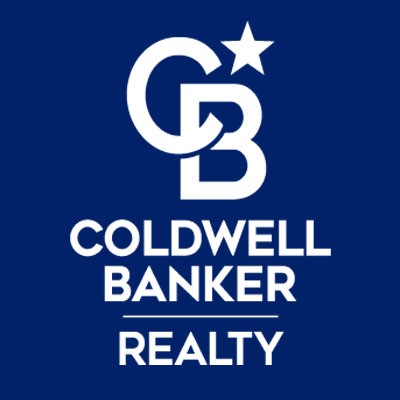 Coldwell Banker - 1000