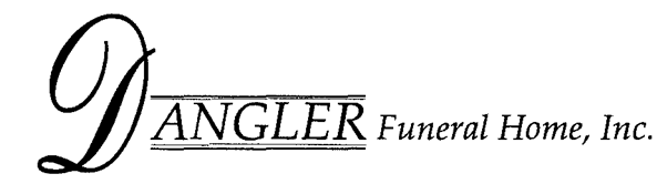 Dangler Funeral Home - 500