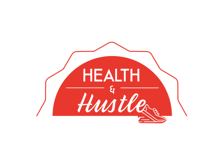 Health_Hustle Logo FINAL Vector