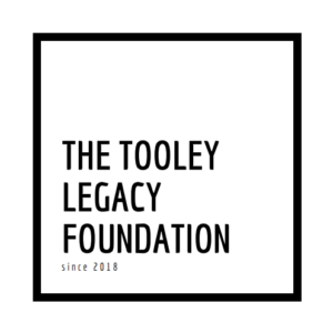 The Tooley Legacy Foundation Logo - 20000.pdf and 1 more page - Personal - Microsoft​ Edge 5_2_2022 4_27_42 PM