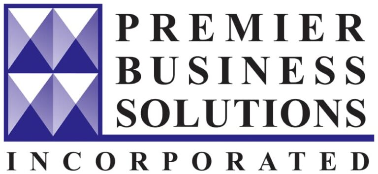 premier-business-logo