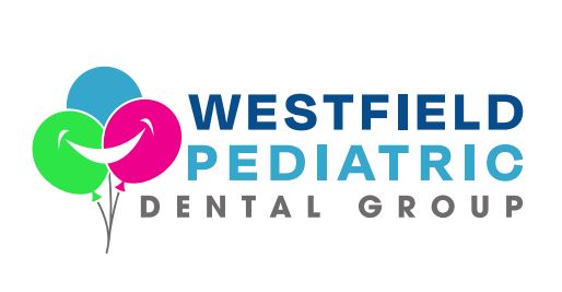 Shirt Sponsor - Westfield Pediatric Dental Group